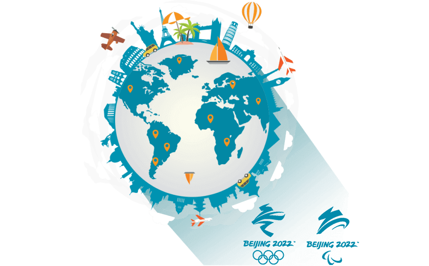 在牙买加连接到中国vpn - ROUTECN